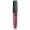 Блеск для губ ARTDECO LIP BRILLIANCE №57 Brilliant Purple Monarch