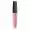 Блеск для губ ARTDECO LIP BRILLIANCE №62 Brilliant Soft Pink
