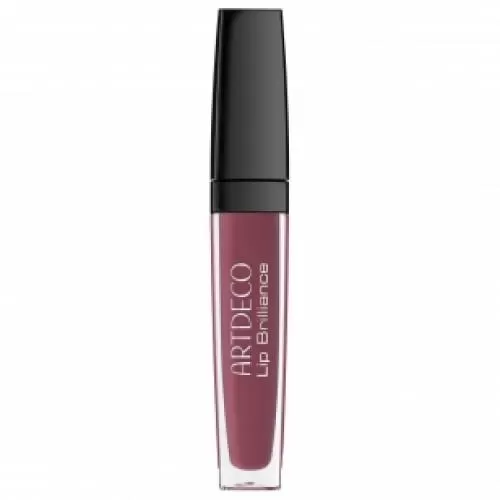 Блеск для губ ARTDECO LIP BRILLIANCE №78 Brilliant Lilac Clover TESTER