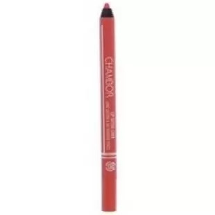 Карандаш для губ CHAMBOR LIP CONTOUR PENCIL COPARCOS №06 Ярко-розовый