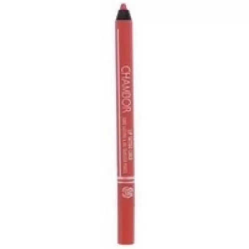 Карандаш для губ CHAMBOR LIP CONTOUR PENCIL COPARCOS №06 Ярко-розовый