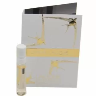 Lalique LIVING LALIQUE 2ml edp