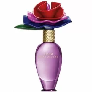 Marc Jacobs LOLA 50ml edp