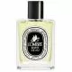 Туалетная вода Diptyque L'OMBRE DANS L'EAU 50ml edt