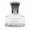 Creed LOVE IN BLACK 30ml edp