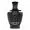 Creed LOVE IN BLACK 75ml edp TESTER 