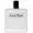 Olfactive Studio LUMIERE BLANCHE 100ml edp