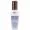 Сыворотка для волос DIKSON LUXURY CAVIAR BI-PHASE SERUM 100ml