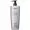 Шампунь для волос DIKSON LUXURY CAVIAR SHAMPOO 1000ml