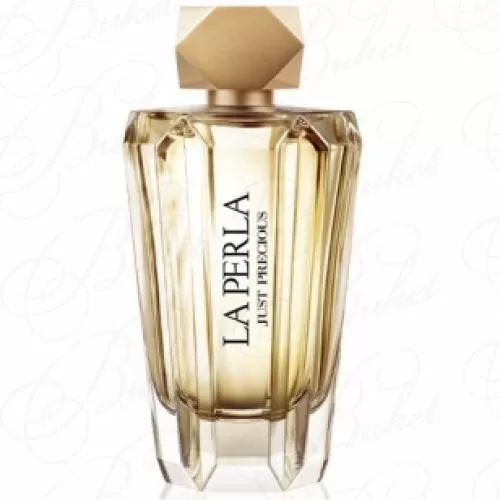 Тестер La Perla JUST PRECIOUS 100ml edp TESTER