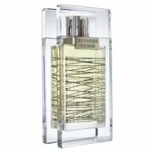 La Prairie LIFE THREADS PLATINUM 50ml edp
