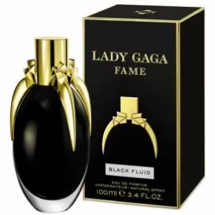 Lady Gaga FAME 100ml edp