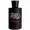Juliette Has A Gun LADY VENGEANCE 100ml edp TESTER