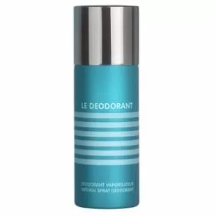 Jean Paul Gaultier LE MALE deo 150ml