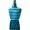 Jean Paul Gaultier LE MALE 125ml edt TESTER