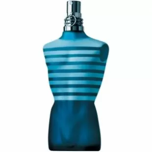 Jean Paul Gaultier LE MALE 125ml edt TESTER