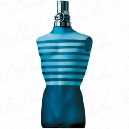 Туалетная вода Jean Paul Gaultier LE MALE 125ml edt