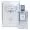 Le Parfumeur Le PARFUMEUR 50ml edt