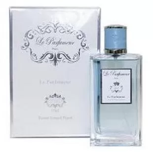 Le Parfumeur Le PARFUMEUR 100ml edt