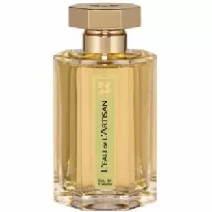 L’Artisan Parfumeur L`EAU DE L`ARTISAN 100ml edt TESTER