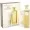 ELIZABETH ARDEN 5th AVENUE SET (edp 125ml+b/lot 100ml)