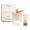 LANCOME LA VIE EST BELLE SET (edp 50ml + b/lot 50ml)