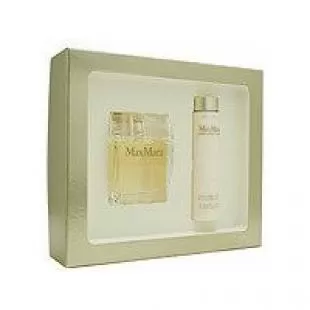 MAX MARA MAX MARA SET (edp 70ml+b/lot 250ml)