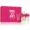 JUICY COUTURE VIVA LA JUICY SET (edp 100ml+b/lot 125ml+edp 10ml) 