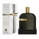 Тестер Amouage LIBRARY COLLECTIN OPUS VII 100ml edp TESTER