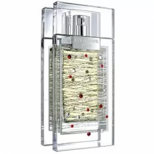 La Prairie LIFE THREADS RUBY 50ml edp