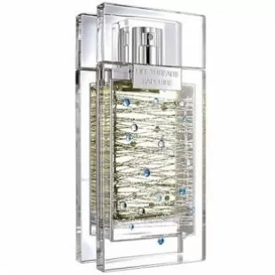 La Prairie LIFE THREADS SAPPHIRE 50ml edp