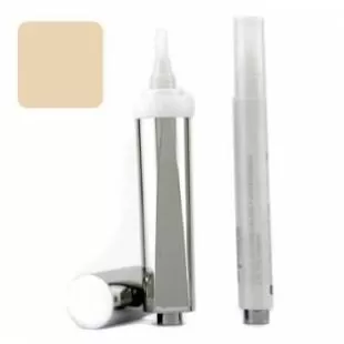 Консилер под глаза LA PRAIRIE LIGHT FANTASTIC CELLULAR EYE CONCEALING №20 Песочный