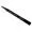 Подводка для глаз BOURJOIS MAKE UP LINER FEUTRE 41 Ultra Black/Ультра-черный