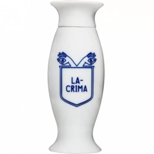 Парфюмерная вода Liquides Imaginaires LACRIMA 40ml edp