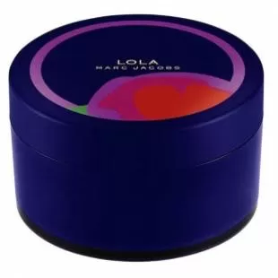 Marc Jacobs LOLA b/cream 140ml
