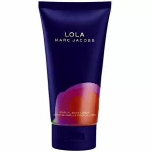 Marc Jacobs LOLA b/lot 150ml