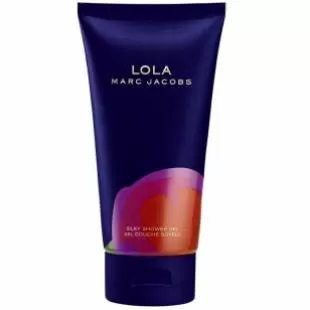 Marc Jacobs LOLA sh/gel 150ml