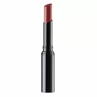 Помада для губ ARTDECO LONGLASTING LIP STYLO №15 Scarlet Red TESTER