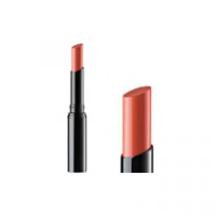 Помада для губ ARTDECO LONGLASTING LIP STYLO №19 Orange Shiver/Оранжевая дрожь TESTER