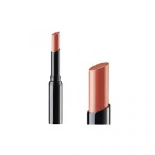 Помада для губ ARTDECO LONGLASTING LIP STYLO №21 Orange Blossom/Оранжевый расцвет TESTER