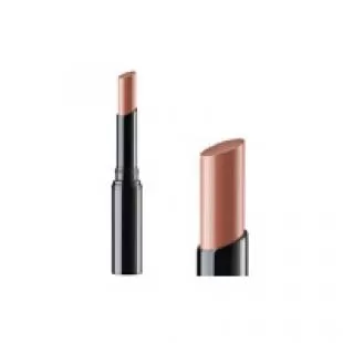 Помада для губ ARTDECO LONGLASTING LIP STYLO №46 Nude Rose Cream TESTER