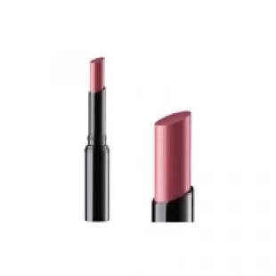 Помада для губ ARTDECO LONGLASTING LIP STYLO №62 Burgundy Velvet TESTER
