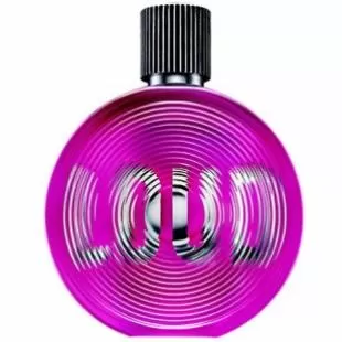 Tommy Hilfiger LOUD FOR HER 25ml edt