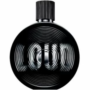 Tommy Hilfiger LOUD FOR HIM 25ml edt