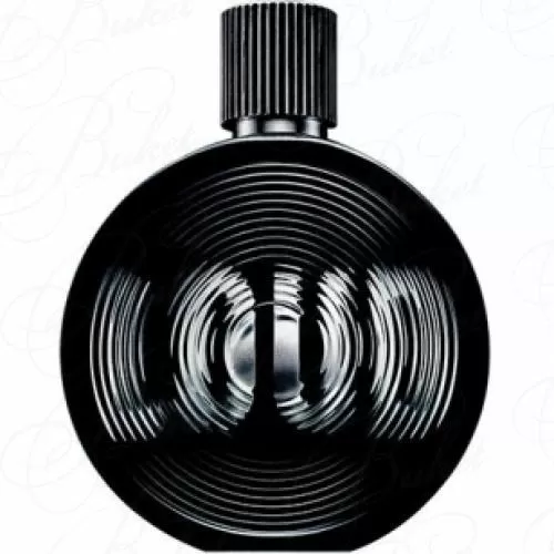 Туалетная вода Tommy Hilfiger LOUD FOR HIM 40ml edt