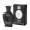 Creed LOVE IN BLACK 75ml edp