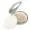 Пудра для лица PUPA MAKE UP LUMINYS SATIN SHEEN BAKED POWDER №01 Ivory Beige/Бежевая слоновая кость