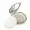 Пудра для лица PUPA MAKE UP LUMINYS SATIN SHEEN BAKED POWDER №04 Champagne/Шампанское