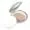 Пудра для лица PUPA MAKE UP LUMINYS SATIN SHEEN BAKED POWDER №05 Amberlight/Сияние янтаря