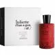 Парфюмерная вода Juliette Has A Gun MAD MADAME 50ml edp